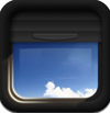 Illustration for article titled The New Essential Apps June 2012